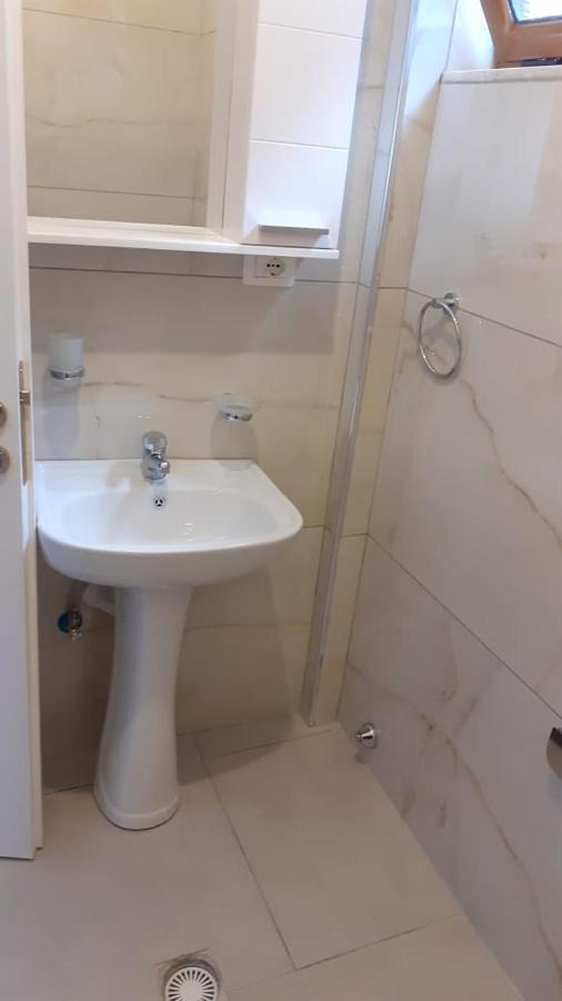 Enia's & Apartament