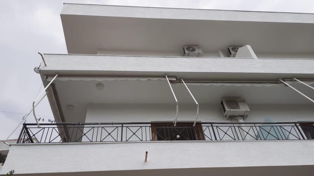 Apartament Enia's & *