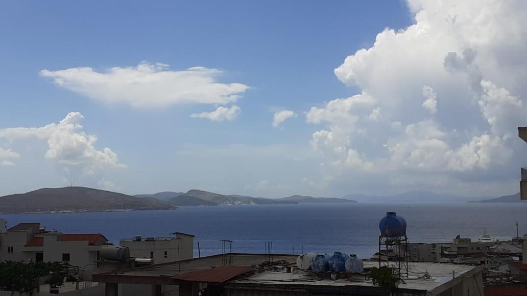 Enia's & Apartament *