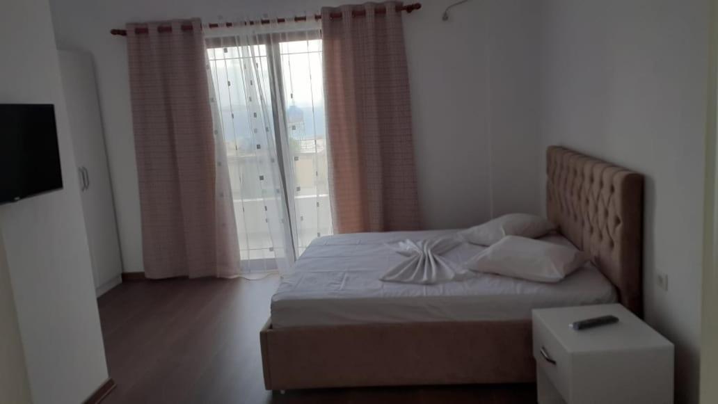 Enia's & Apartament