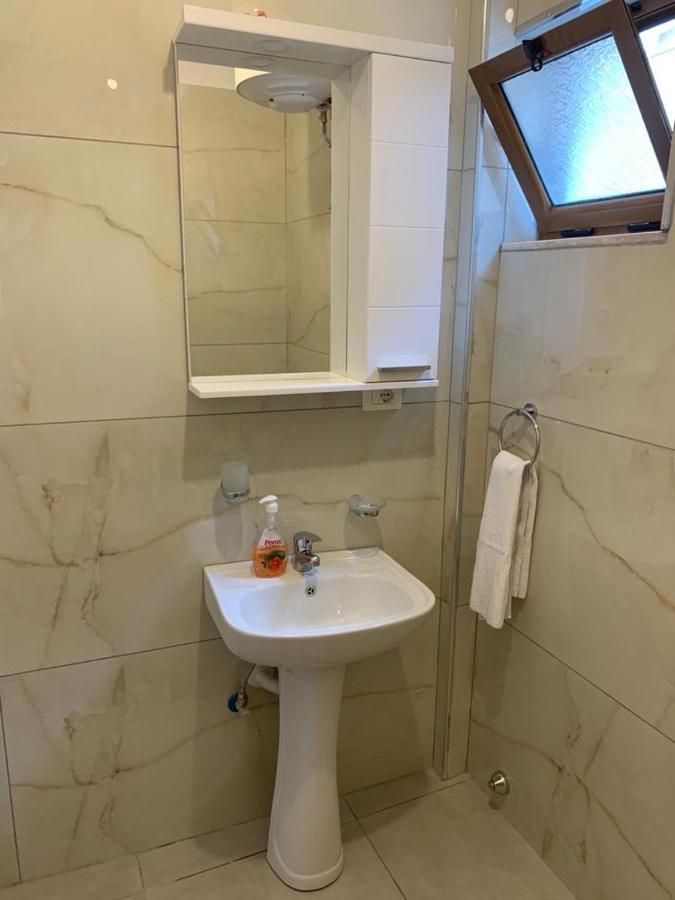 Apartament Enia's & *