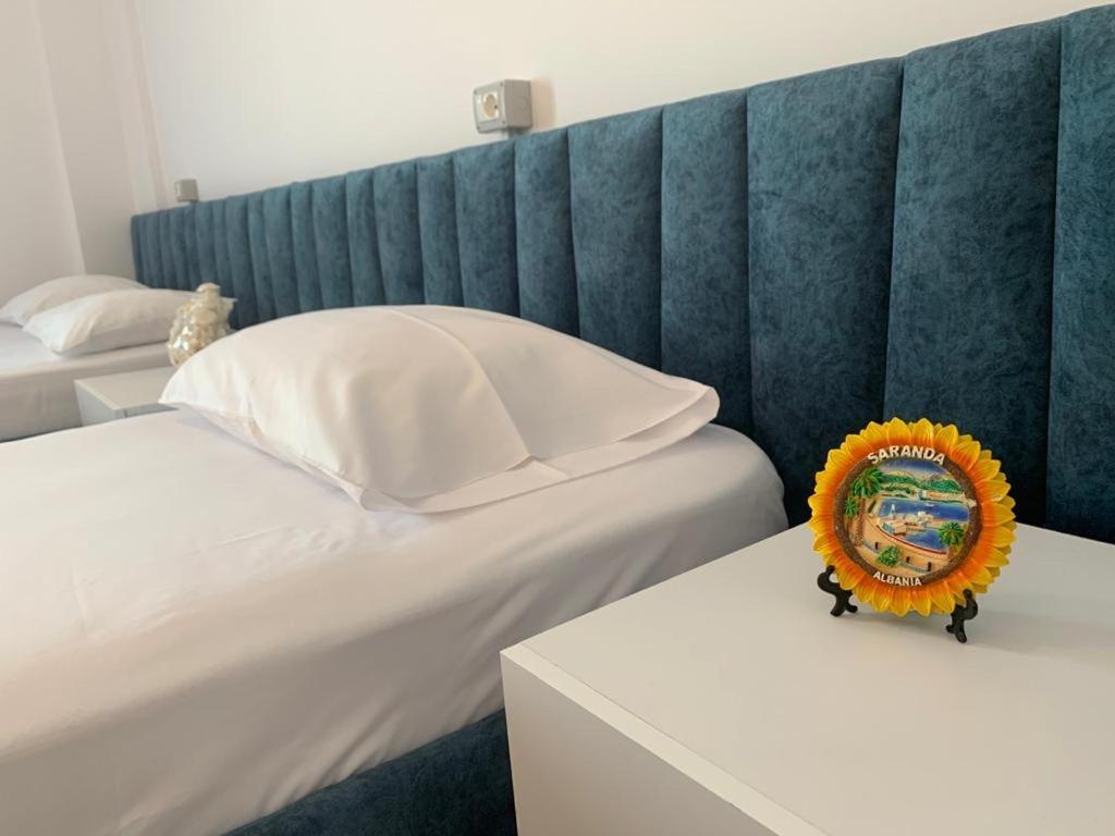 Apartament Enia's & *