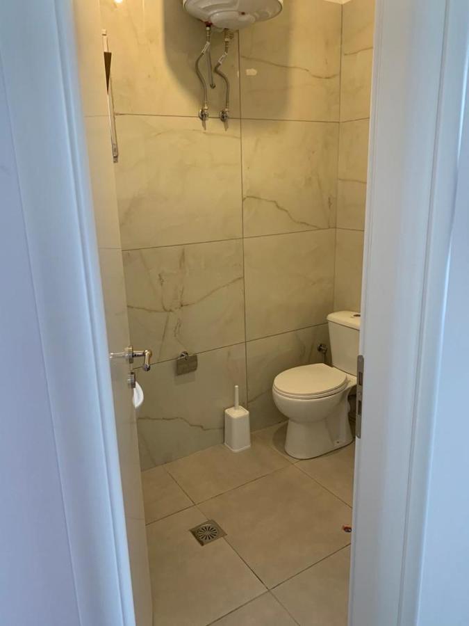 Enia's & Apartament Saranda