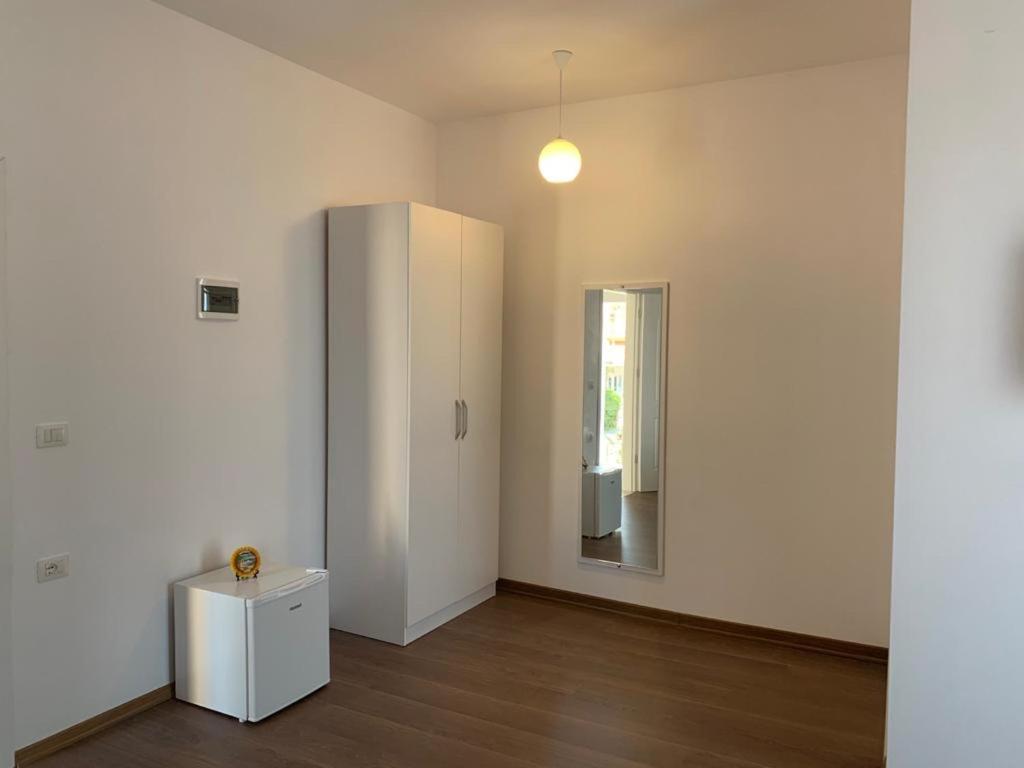 Enia's & Apartament Saranda