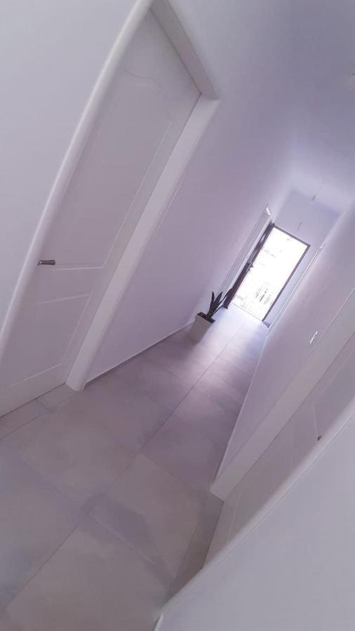 Apartament Enia's & *